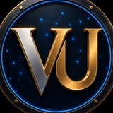VentureUnvault